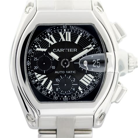 cartier watches email address